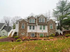 10 Beechwood Rd