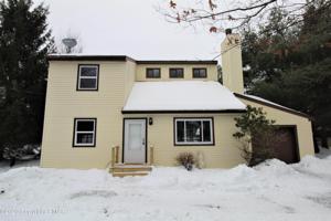 12 Hughes Ln