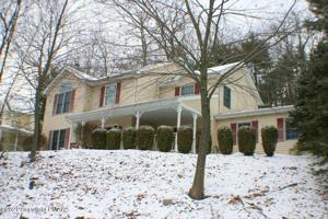 4190 Blue Mountain Crossing