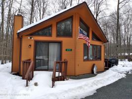215 Paxinos Dr