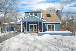 127 Red Oak Ct