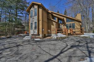 2273 Hillcrest Drive