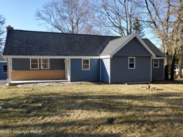 104 Knob Ct