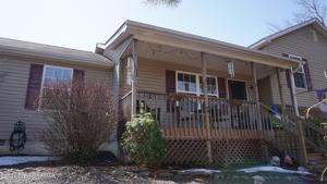 165 Ivy Way