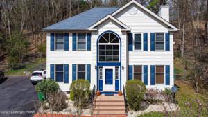 111 Lagoon Cir