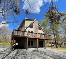 23 Frost Ln