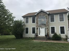 344 SARAH WAY