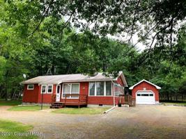 456 Mountain Rd