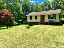 323 Phillips Rd