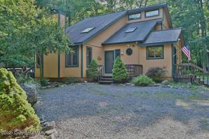 1119 Greenhill Rd