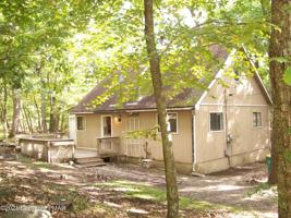 8105 Acorn CT