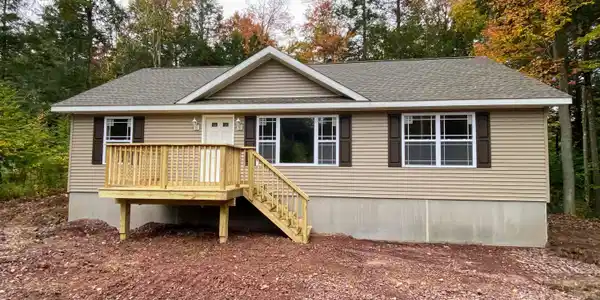59 Driftwood Drive