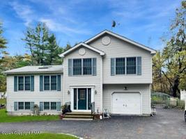 227 Wilbur Bloom Blvd