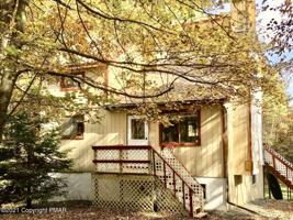 2804 Long Pond Rd