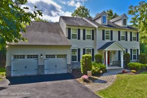 161 Water Tower Cir