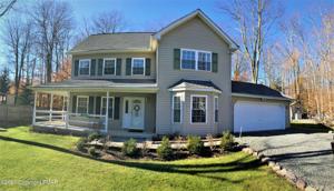 276 Depuy Dr