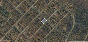 1013 White Pine Dr