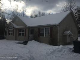 251 Overland Dr