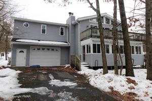 717 Old Stage Rd