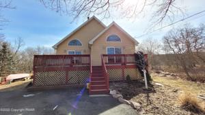 210 Lipo Way