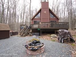 123 Paxinos Dr