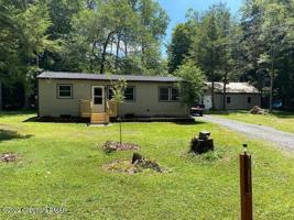 31 W Fawn Grove Dr