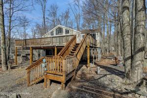 111 Chitimacha Drive