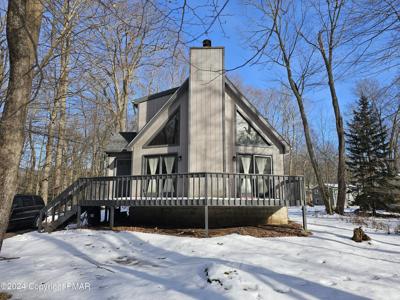 108 Rising Sun Court