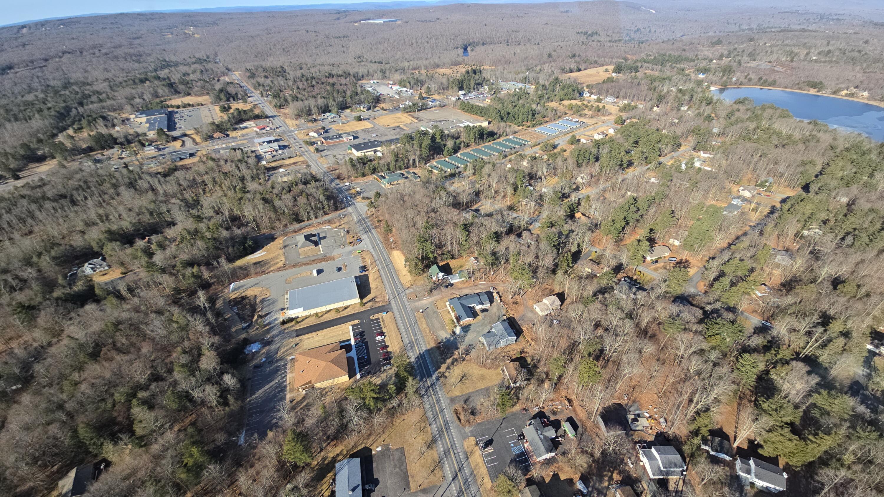 Image 1: 20250309_094814