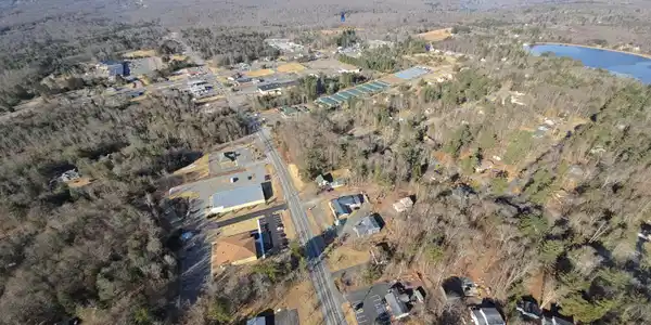 Pa Rte 940