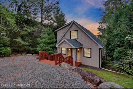 114 S Lake Drive Drive
