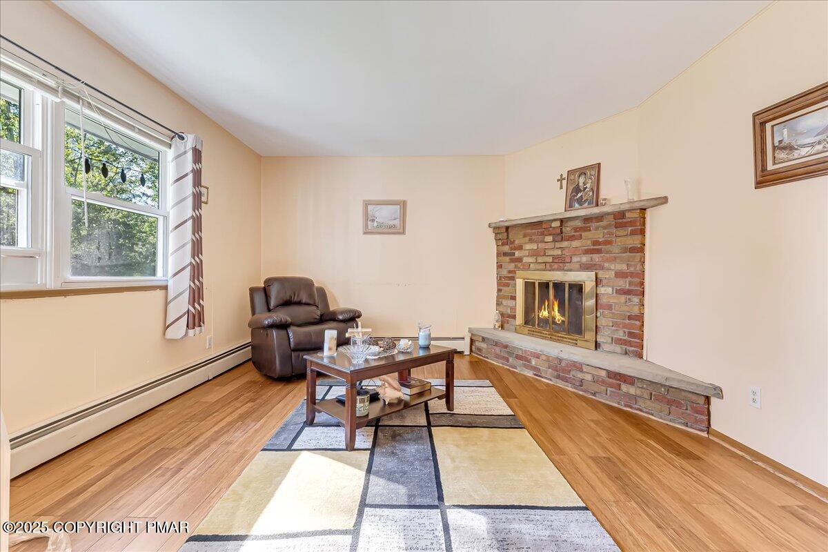 Image 4: 11-Photo Aug 18 2025, 4 41 09 PM