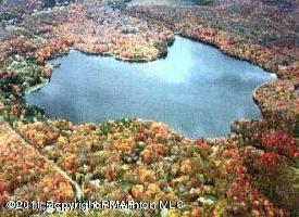 LOT 115 Hemlock Cir-Estates