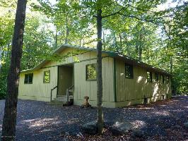 5516 Fox Run
