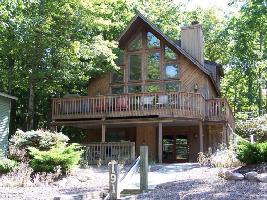 105 South Lake Dr
