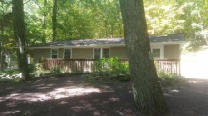 413 Lake Dr