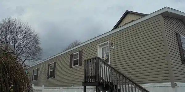 306 South Ave