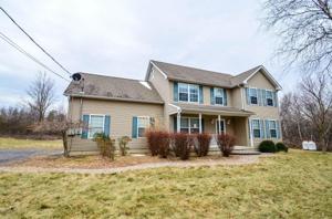183 Claremont Dr