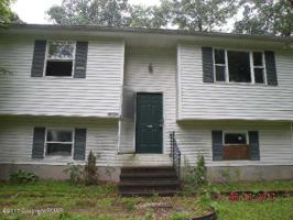 2320-lot25 Elmhurst Rd