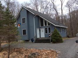 86 Norton Dr