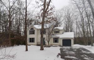 157 Escoll Dr