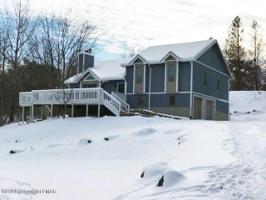 204 Sage Road