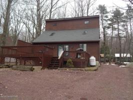 141 S Lake Dr.