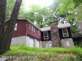 239 Towanda Trl