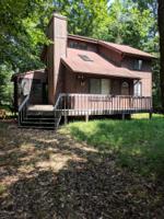 15 Ingrid Dr