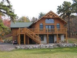 1329 Clover Rd