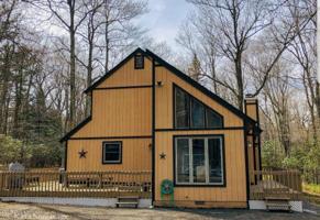 330 Moseywood Rd