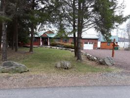 7644 LAKE SHORE