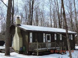127 Lyman Lane