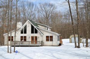 220 Kilmer Trl